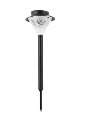 32LED户外太阳能庭院灯插地灯小路灯花园灯别墅灯草地灯