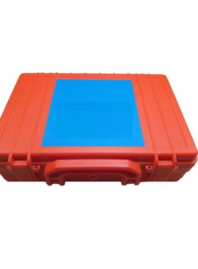 供 多参数水质分 析仪 型号:MDMS-DZ-4Y库号：M390645