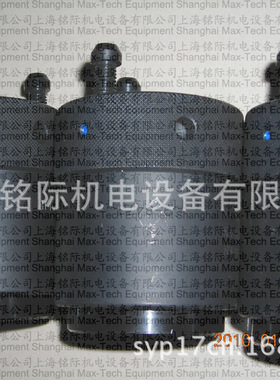 供应 SCHREM 螺母 D91-K005