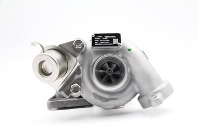 TD025  49173-07508 9662371080