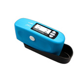 WG60T单角度光泽度仪油漆陶瓷亚克力表面光泽度测量仪