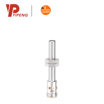 易福门IFM电感式接近开关 IE5312