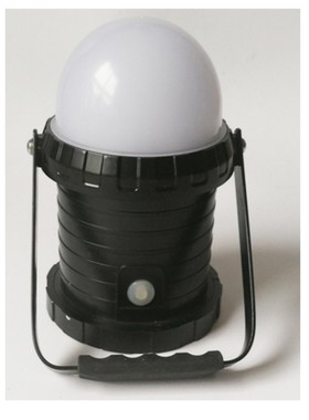 GMD5285-12W 装卸工作灯