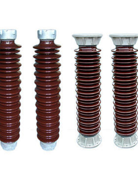 ZSW7-40.5/4L-2     ZSW7-40.5/8L-2   防污型棒式支柱绝缘子