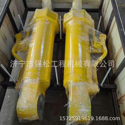 推土机D37-5油缸总成707-01-XYC30707-01-XN881707-01-XN8