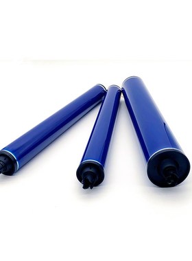 极速施乐7780鼓芯550 7785 6680A 700 c75彩鼓700黑鼓6500 560感