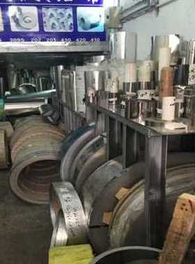 极速厂促优c钢板0薄1040不锈钢带mm30156070不锈钢薄片5084品品