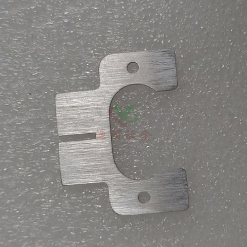 极速机箱机柜定j制不锈钢通讯机柜电控柜配电箱机箱机柜非标定制