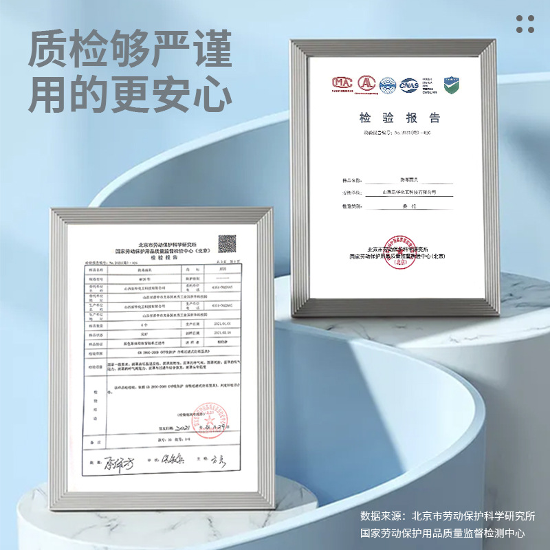 极速FFY03防毒衣军核生化消防化工防护液氨P连体全身轻型耐酸碱防