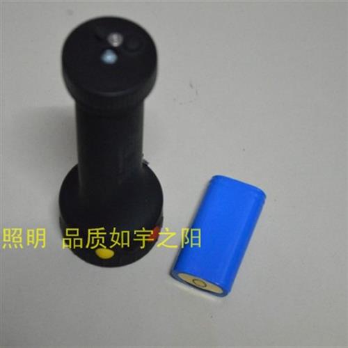 极速EML020讯号灯 BX3063 MSLD4710 MSL4720多功能讯号灯锂电