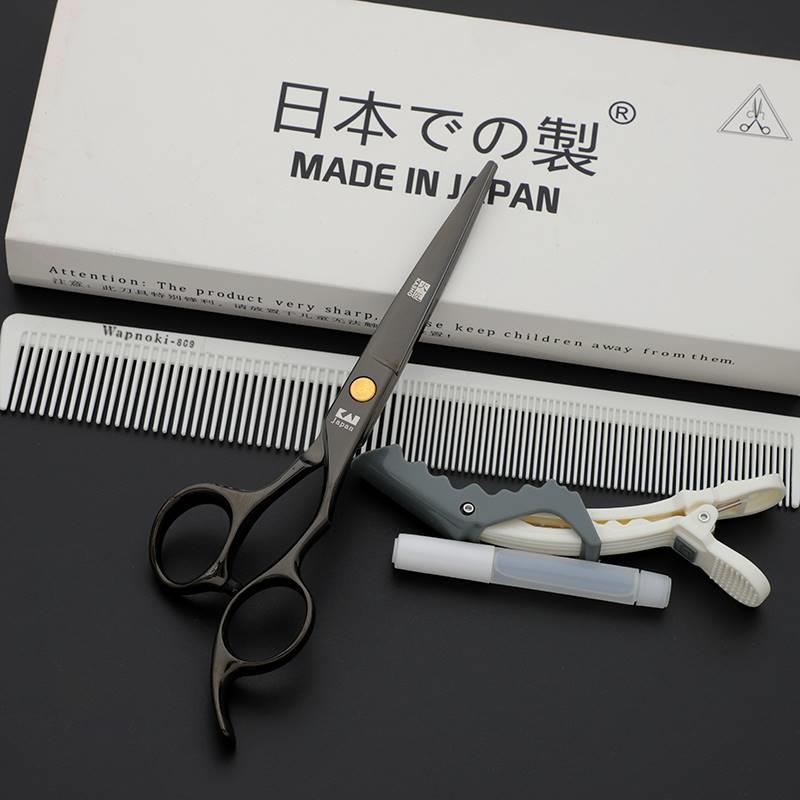 极速 barbe scissors hair thinninDg is is hcair hcorut Hrair