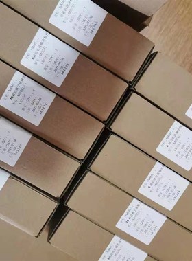 极速南京科远KN831B/KN831Cs/KN832A/KN832B/KN832C/KN833A/KN834