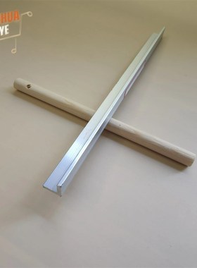 极速角铝L型铝材k10102直角铝合金角铁角码包边三角不等边L型