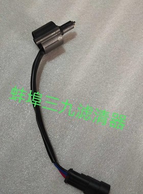 极速F1101-022柴t油滤芯传感线1408502810107