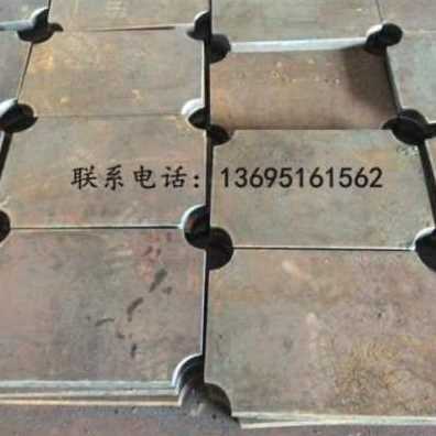 极速厂促新304不锈p钢板金属板激光切割无缝管切管圆棒直条钣金折