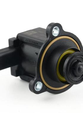 极速O适用标雪铁龙涡轮增压电磁阀70111HIT506轮泄压阀VE 59涡00