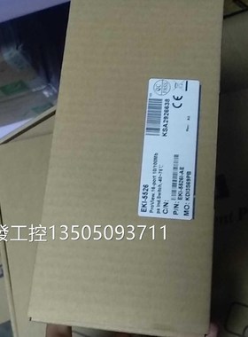 极速@研华EKIh-5526I 16百兆端口ProView组态工业以太网交换机议