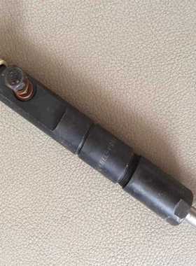 极速KBELP004喷油器总成东方w红904发动机配套DLLA150P125喷油嘴