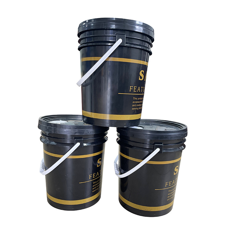 极速厂销港源液压油68号耐磨高压Alhm46抗磨液压油 大桶大型注塑