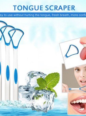 极速1 p?s 3 cor til raspadxor de lngua cuidados escova