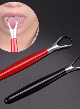 极速1pc a?o inoxidnvel higiene cuidados escova de limpeza