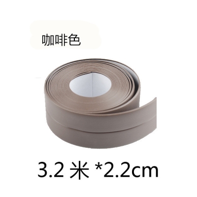 mad door waterEpMroof tape supply frame 極速Kitchen water