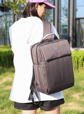 极速Business computer bacukpack outdoor travel business trav