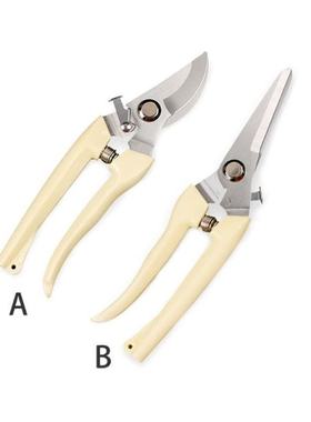 极速Pruner Tree kCutter Gardening Pruning Shear Scissor Stai