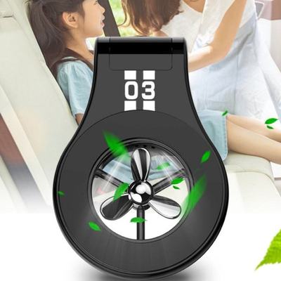 极速Car Phofne Holder Car Phone Holder Car Dashboard Diffuse