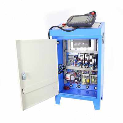 极速厂销厂促厂i促低压成套组装控制柜器步进伺服马达配电箱焊接