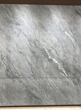 极速202d3新款玉石岩板大理石绿松玉客厅背景墙10003000酒店工