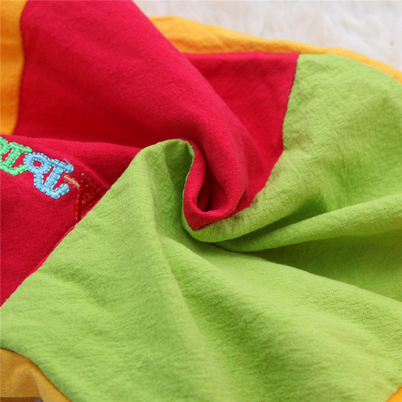 极速卡通儿童枕头加长狗头t荞麦枕芯小孩宝宝纯棉枕套1-3-6岁幼儿