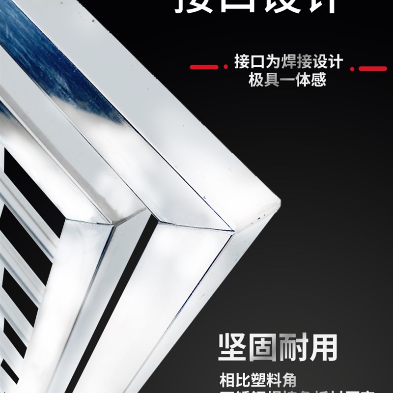 新品鸽子跳笼进出口门鸽舍只进不出赛信J鸽笼信鸽放飞笼放飞门远图片