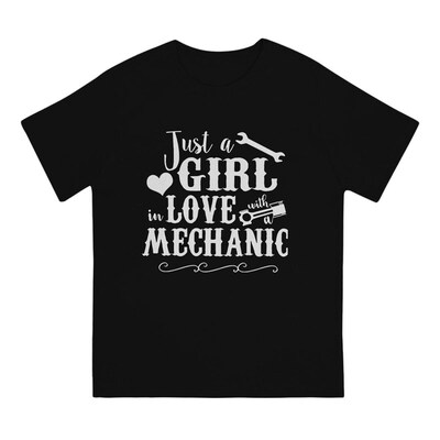 极速Adeptus Mechanicus Game Newest TShirt Mfor Men Just A Gi