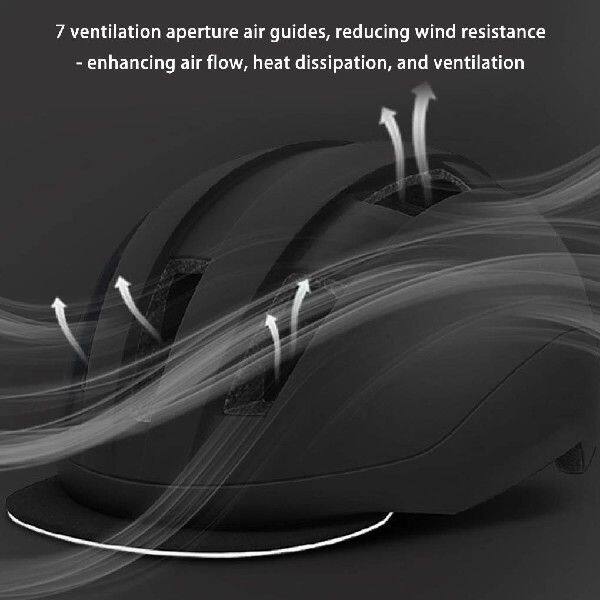 极速Cycling Helmet Man Womenz Bike Helmets Multifunctional
