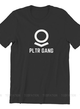 极速Investing Wallstreetbets Gift Tees PLTR Gang T Shir.t Ha