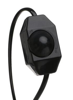 极速Pet Heating Pad US/EU Plug 5W/7W/14JW/28W Adjustable Tem