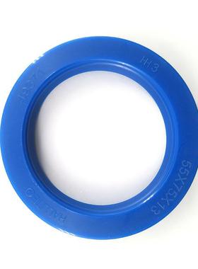 极速英国赫莱特H622拉杆封100*120/105E*125/110*130*13油缸油封