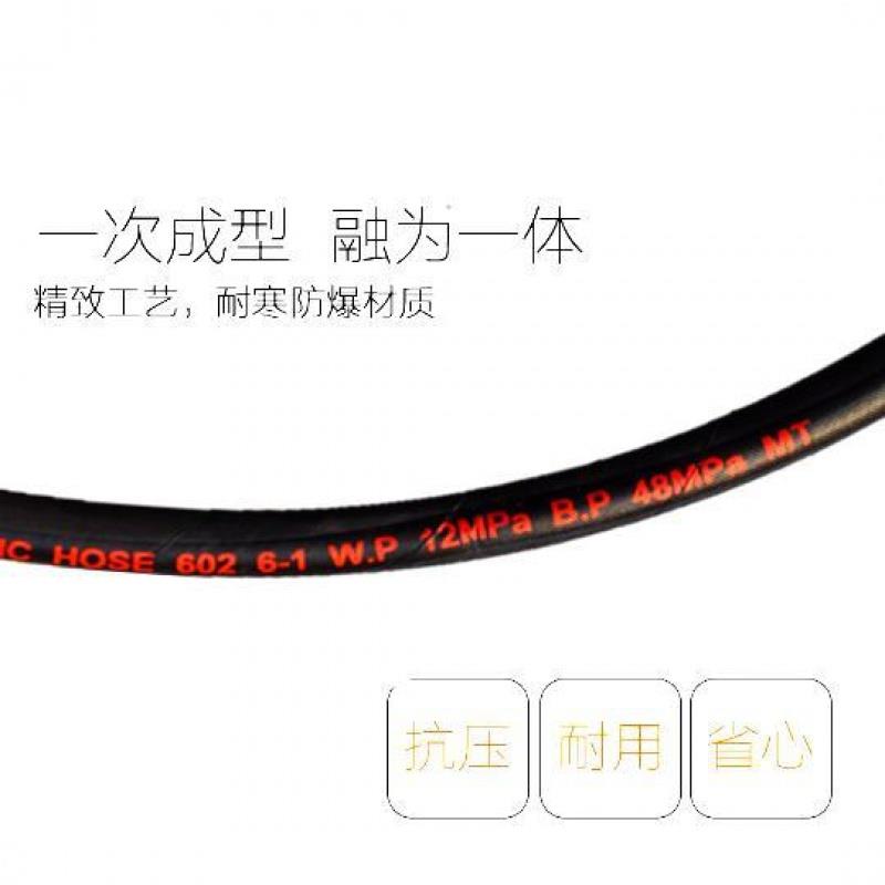 极速指南车黑猫清洗机高压泵防爆钢丝管280380手S提式家用洗车机