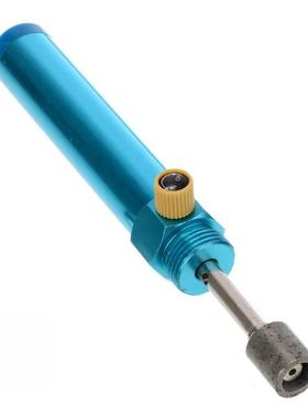 极速Multidfunctional Cordless Electric Soldering Iron Electr