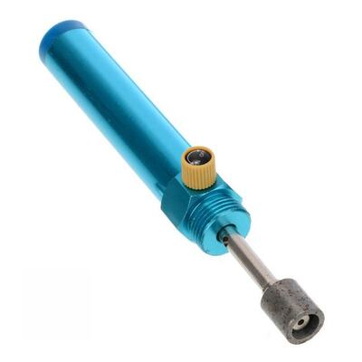 极速Multidfunctional Cordless Electric Soldering Iron Electr
