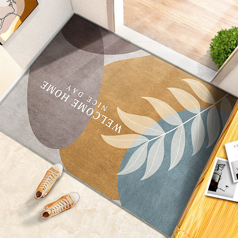 极速Carpet floor mat doormat doBormat doormat doormat doorma