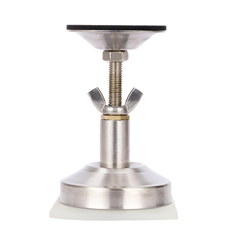 极速家用厨房厨余食物垃圾处理器处理机粉碎机Q新品不锈钢支撑架