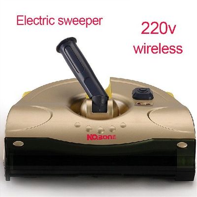 极速1PC S550 Vacuum Cleaner Machine Sweeping HaSnd-push Clea