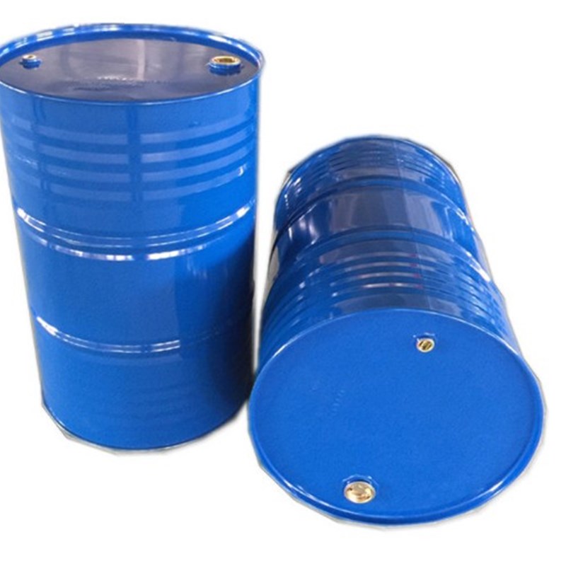 极速易清洗攻牙油 铝合金冷轧板 压铸铝 镀锌板碳钢 3V04不锈钢