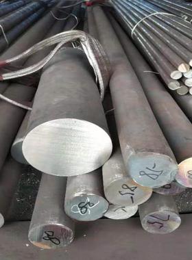 极速l 3103不锈钢棒304实心y钢棒料s棒4不锈钢棒201实X心圆0圆钢