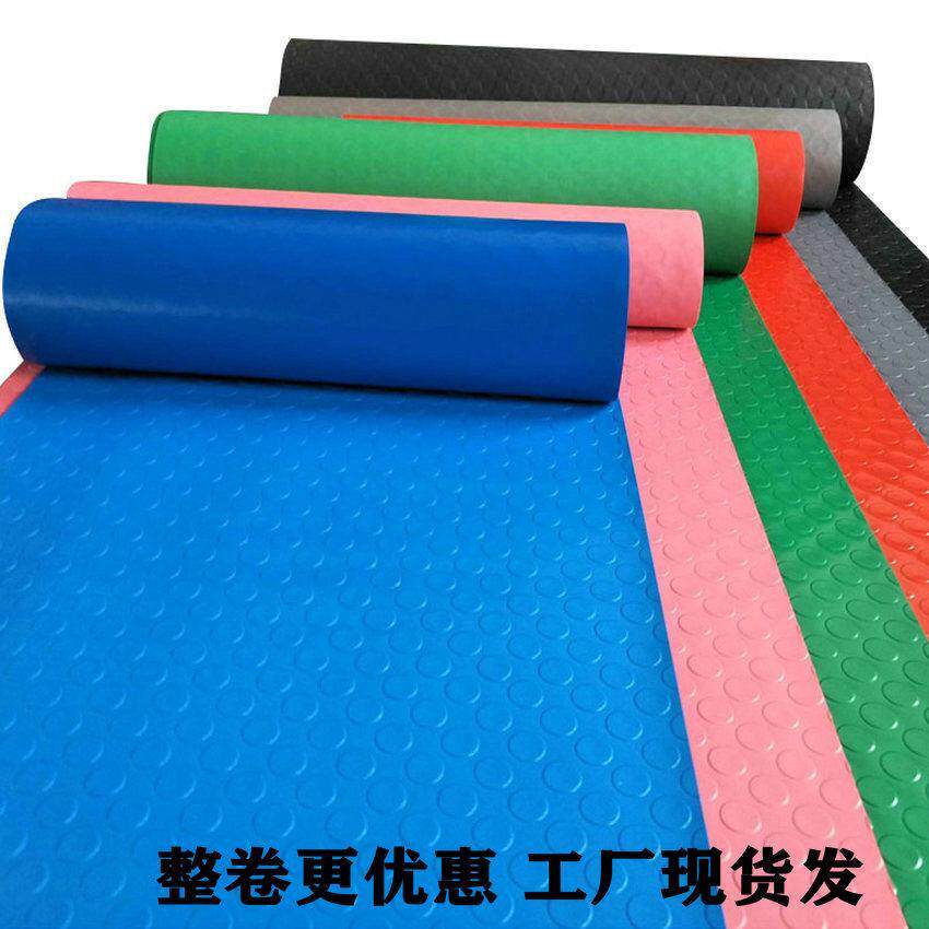 极速Floor Mat Entrance Douormat Floor Rug Anti-slip Door Mat