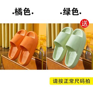 极速Buy shoes package thi womens pair frree get one two