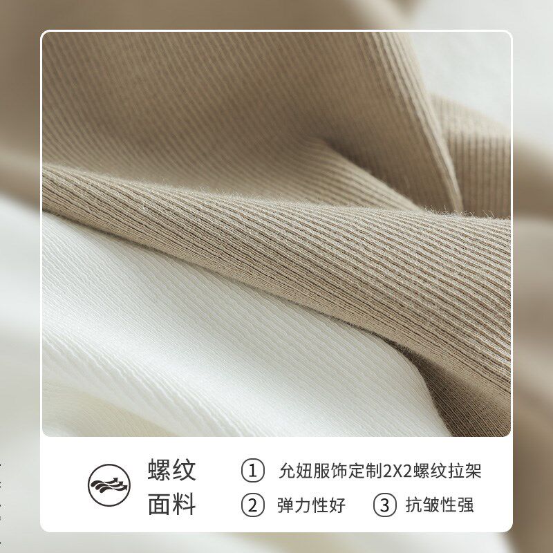 极速宽肩美背2025新款吊v带背心女夏内搭带胸垫遮副乳外穿大码打