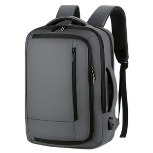 Backpack Men College Large Me.ns 极速Male Capacity Fashion